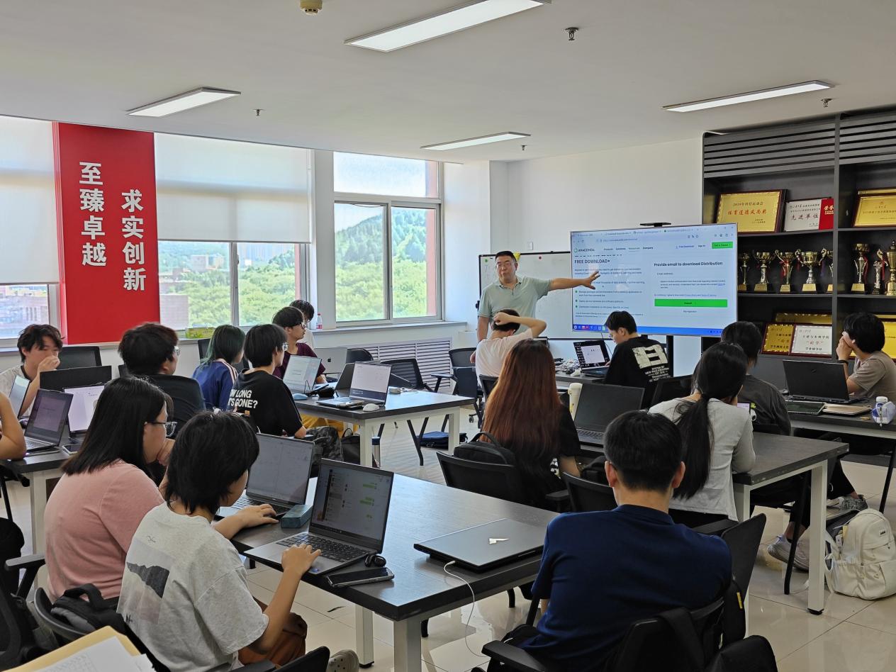 微信图片_2025-07-06_203938_861