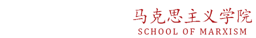 beat365亚洲版官方网站
